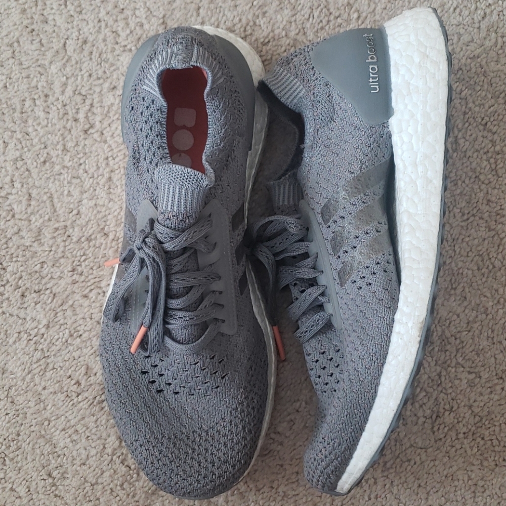 Adidas Ultra Boost